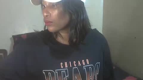 Snapshot of phoenixcandy chatting on 12-15-24, 09:09 phoenixcandy online show from 12-15-24, 09:09