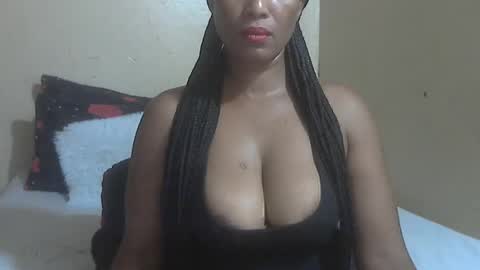 Snapshot of phoenixcandy chatting on 01-24-25, 09:47 phoenixcandy online show from 01-24-25, 09:47