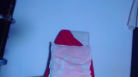 AdnierGnz online show from 02-23-26, 02:25