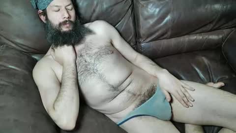 randy online show from 01-17-26, 09:36