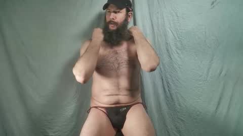 randy online show from 02-17-26, 03:58