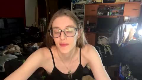 Phoenixscandy33 online show from 02-13-26, 04:52