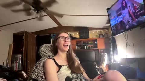 Phoenixscandy33 online show from 02-19-26, 04:19