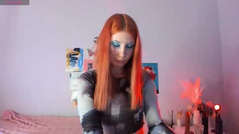 Phoenixvale Pls follow me online show from 09-18-25, 01:57