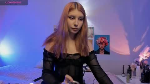 Phoenixvale Pls follow me online show from 09-29-25, 03:06