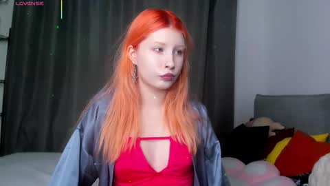 Phoenixvale Pls follow me online show from 12-16-25, 03:06