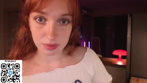 Snapshot of phoenixvice chatting on 07-13-26, 11:18 Alexa online show from 07-13-26, 11:18