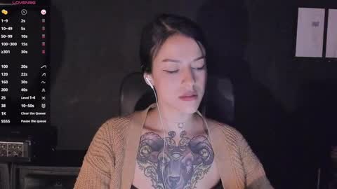 Snapshot of phoenixx_x chatting on 02-19-25, 03:39 phoenixx_x online show from 02-19-25, 03:39