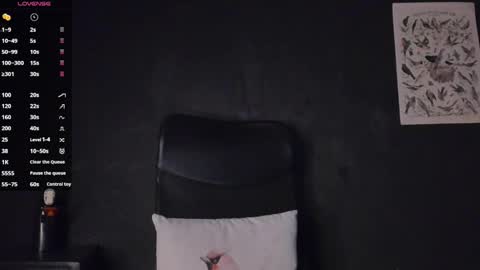 Snapshot of phoenixx_x chatting on 03-12-25, 11:01 phoenixx_x online show from 03-12-25, 11:01