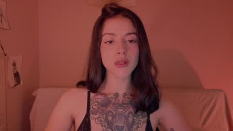 phoenixx_x online show from 05-16-26, 04:53