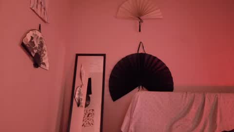 phoenixx_x online show from 06-11-26, 12:58