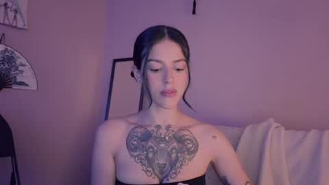 phoenixx_x online show from 06-27-26, 12:04