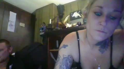 phonixstorm online show from 07-21-26, 08:27