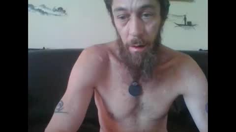 Snapshot of phorceofzen chatting on 12-02-24, 05:04 phorceofzen online show from 12-02-24, 05:04