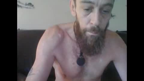 Snapshot of phorceofzen chatting on 12-16-24, 05:43 phorceofzen online show from 12-16-24, 05:43