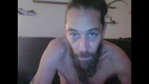 Snapshot of phorceofzen chatting on 12-21-24, 11:56 phorceofzen online show from 12-21-24, 11:56