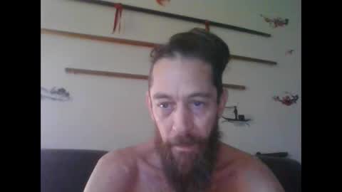 Snapshot of phorceofzen chatting on 12-28-24, 04:09 phorceofzen online show from 12-28-24, 04:09