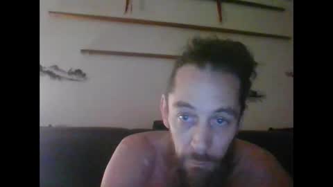 Snapshot of phorceofzen chatting on 01-03-25, 12:43 phorceofzen online show from 01-03-25, 12:43