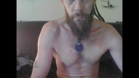 Snapshot of phorceofzen chatting on 01-05-25, 04:48 phorceofzen online show from 01-05-25, 04:48