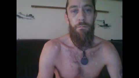 Snapshot of phorceofzen chatting on 01-10-25, 02:34 phorceofzen online show from 01-10-25, 02:34