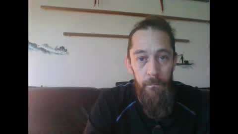 Snapshot of phorceofzen chatting on 01-20-25, 02:03 phorceofzen online show from 01-20-25, 02:03