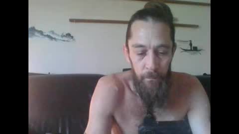 Snapshot of phorceofzen chatting on 01-20-25, 05:06 phorceofzen online show from 01-20-25, 05:06