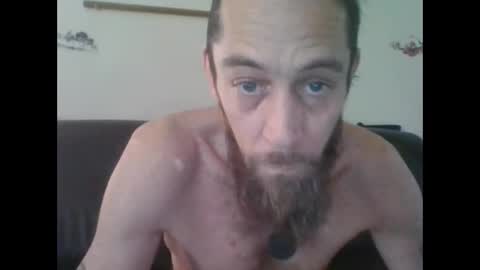 Snapshot of phorceofzen chatting on 01-24-25, 04:49 phorceofzen online show from 01-24-25, 04:49