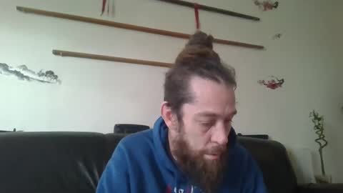 Snapshot of phorceofzen chatting on 02-16-25, 03:38 phorceofzen online show from 02-16-25, 03:38