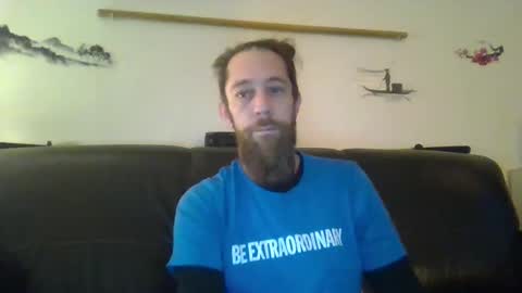 Snapshot of phorceofzen chatting on 02-20-25, 12:47 phorceofzen online show from 02-20-25, 12:47