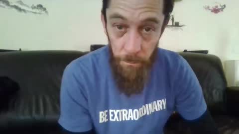 Snapshot of phorceofzen chatting on 02-22-25, 03:36 phorceofzen online show from 02-22-25, 03:36