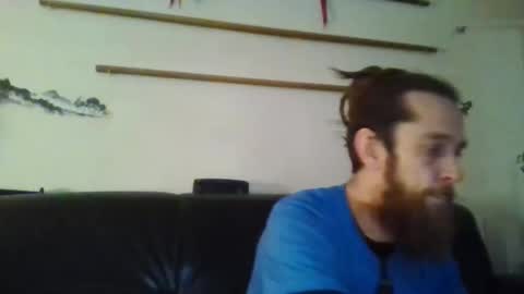 Snapshot of phorceofzen chatting on 02-23-25, 03:35 phorceofzen online show from 02-23-25, 03:35