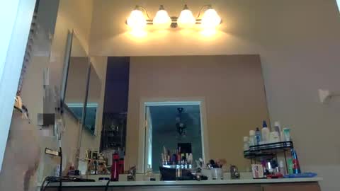 photobabe online show from 10-20-25, 01:06