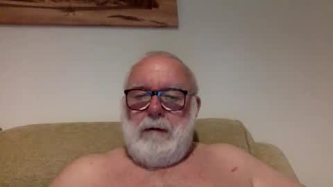 Snapshot of phozzagain chatting on 06-08-26, 05:08 phozzagain online show from 06-08-26, 05:08