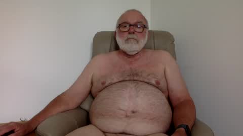 Snapshot of phozzagain chatting on 06-30-26, 09:10 phozzagain online show from 06-30-26, 09:10