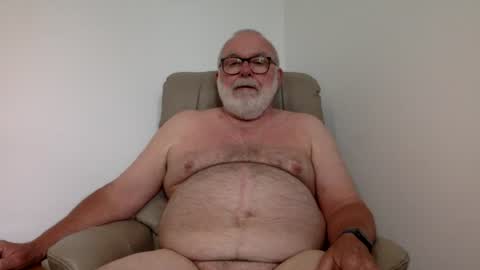 Snapshot of phozzagain chatting on 07-07-26, 06:47 phozzagain online show from 07-07-26, 06:47