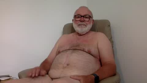 Snapshot of phozzagain chatting on 07-07-26, 07:23 phozzagain online show from 07-07-26, 07:23