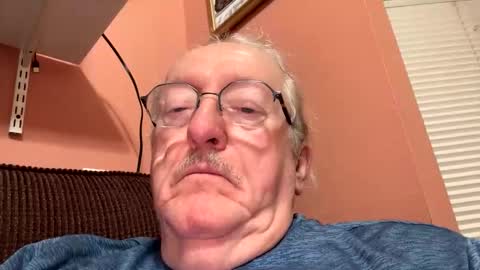 Phrodeaux online show from 01-16-26, 02:59