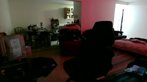 Snapshot of phrostdd chatting on 07-02-26, 03:23 FrankenDaddy online show from 07-02-26, 03:23
