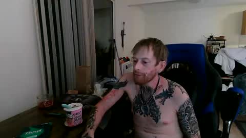 Snapshot of phrostdd chatting on 07-17-26, 01:12 FrankenDaddy online show from 07-17-26, 01:12
