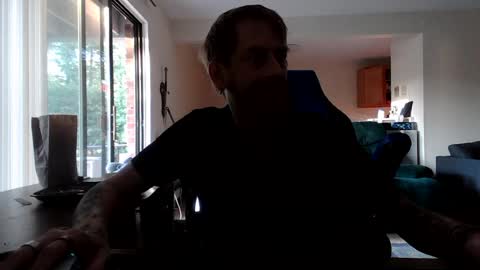 Snapshot of phrostdd chatting on 07-19-26, 11:30 FrankenDaddy online show from 07-19-26, 11:30