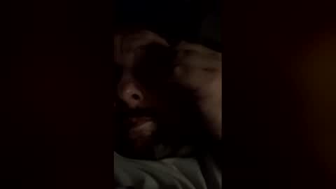 Snapshot of phubbs2882 chatting on 05-15-26, 04:30 phubbs2882 online show from 05-15-26, 04:30