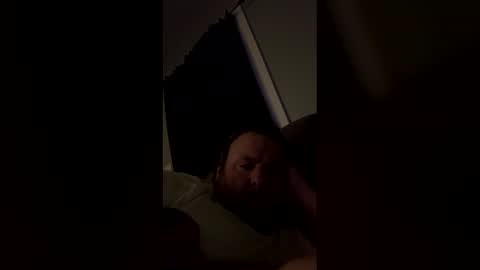 Snapshot of phubbs2882 chatting on 05-21-26, 04:08 phubbs2882 online show from 05-21-26, 04:08