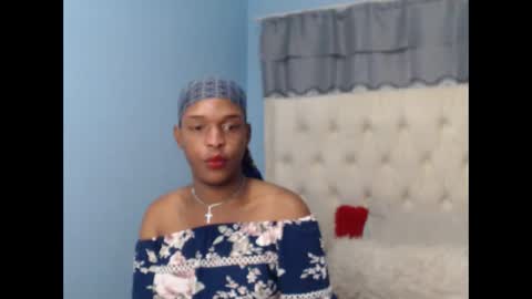 phumlanembuli5 online show from 10-08-25, 04:26