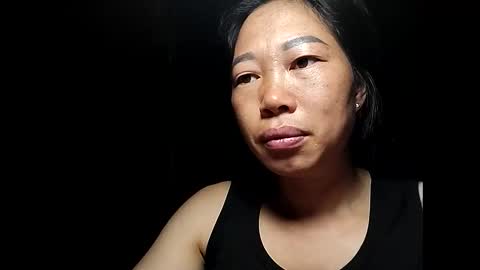 Snapshot of phuong_vietnam chatting on 03-05-26, 11:34 phuong_vietnam online show from 03-05-26, 11:34