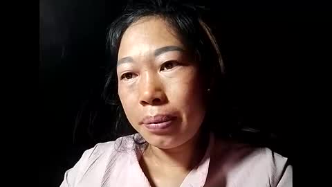 Snapshot of phuong_vietnam chatting on 03-07-26, 10:45 phuong_vietnam online show from 03-07-26, 10:45