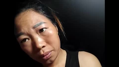 Snapshot of phuong_vietnam chatting on 03-20-26, 02:22 phuong_vietnam online show from 03-20-26, 02:22