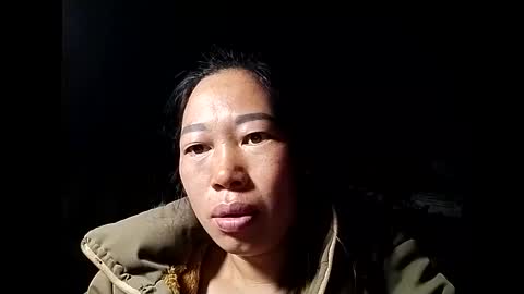 Snapshot of phuong_vietnam chatting on 03-22-26, 11:19 phuong_vietnam online show from 03-22-26, 11:19