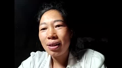 Snapshot of phuong_vietnam chatting on 03-23-26, 11:25 phuong_vietnam online show from 03-23-26, 11:25