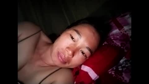 Snapshot of phuong_vietnam chatting on 03-24-26, 05:01 phuong_vietnam online show from 03-24-26, 05:01