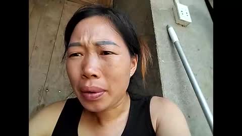 Snapshot of phuong_vietnam chatting on 03-30-26, 05:52 phuong_vietnam online show from 03-30-26, 05:52